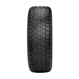 Pirelli 195/55 R16 87H Winter SnowControl Serie 3 RFT Kış Lastik