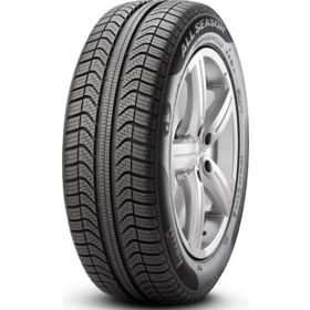 Pirelli 195/55 R16 87V Cinturato All Season Plus Dört Mevsim Lastiği 2025