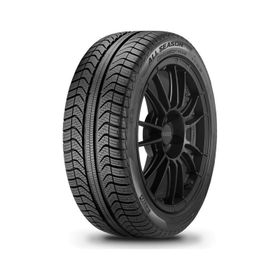 Pirelli 195/55 R16 87V Cinturato All Season Plus Dört Mevsim Lastiği 2026