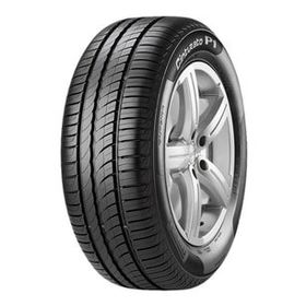 Pirelli 195/55 R16 87W Cinturato P1 RFT Yaz Lastiği 2025
