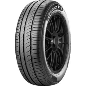 Pirelli 195/55 R16 87W Cinturato P1 RFT Yaz Lastiği 2025