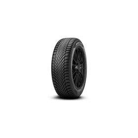 Pirelli 195/55 R16 91H XL Cinturato Winter Kış Lastiği 2025