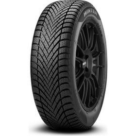 Pirelli 195/55 R16 91H XL Cinturato Winter Kış Lastiği 2025