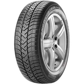 Pirelli 195/55 R17 92H XL W210 Snowcontrol Serie 3 Kış Lastiği 2020