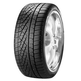 Pirelli 195/55 R17 92H XL W210 Snowcontrol Serie 3 Kış Lastiği 2020