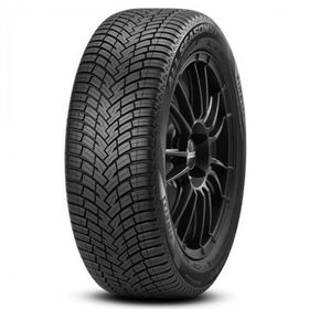 Pirelli 195/55 R20 95H XL Cinturato All Season Dört Mevsim Lastiği 2021