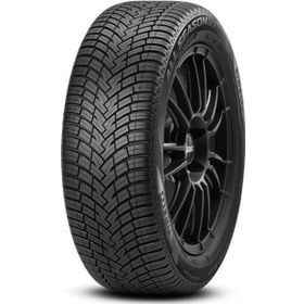 Pirelli 195/55 R20 95H XL Cinturato All Season SF2 Dört Mevsim Lastiği 2022