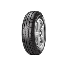 Pirelli 195/60 R15 88H Cinturato P1 Verde Yaz Lastiği