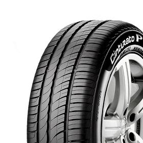 Pirelli 195/60 R15 88H Cinturato P1 Verde Yaz Lastiği