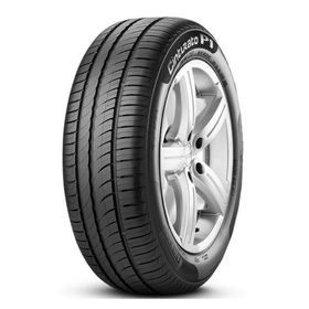 Pirelli 195/60 R15 88H Cinturato P1 Verde Yaz Lastiği