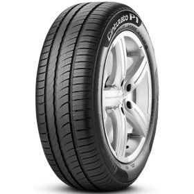 Pirelli 195/60 R15 88V Cinturato P1 Verde Yaz Lastiği Üretim Yılı: 2023
