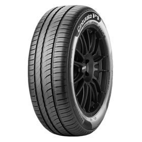 Pirelli 195/60 R15 88V Cinturato P1 Verde Yaz Lastiği Üretim Yılı: 2024