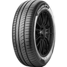 Pirelli 195/60 R15 88V Cinturato P1 Verde Yaz Lastiği