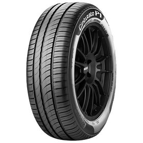 Pirelli 195/60 R15 88V Cinturato P1 Yaz Lastiği 2026