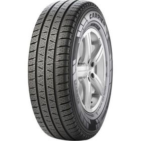 Pirelli 195/60 R16 99T Winter Carrier T01 Kış Lastiği