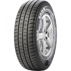 Pirelli 195/60 R16 99T Winter Carrier T01 Kış Lastiği
