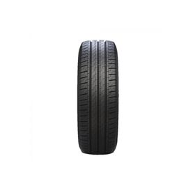 Pirelli 195/60 R16C 99/97T Carrier Yaz Lastiği 2021