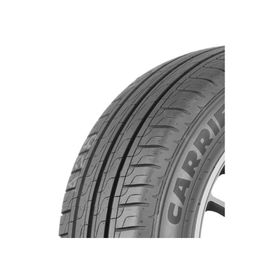 Pirelli 195/60 R16C 99/97T Carrier Yaz Lastiği 2021