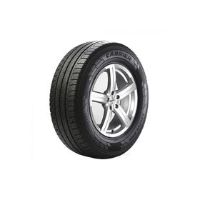 Pirelli 195/60 R16C 99/97T Carrier Yaz Lastiği