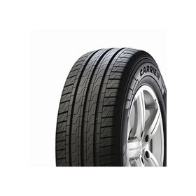 Pirelli 195/60 R16C 99/97T Carrier Yaz Lastiği