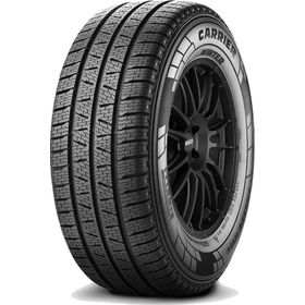 Pirelli 195/60 R16C 99/97T Carrier Yaz Lastiği
