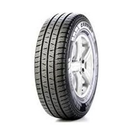Pirelli 195/60 R16C 99/97T Carrier Yaz Lastiği