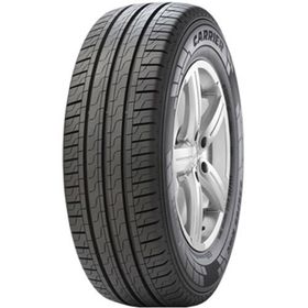 Pirelli 195/60 R16C 99T Carrier Winter Kış Lastiği