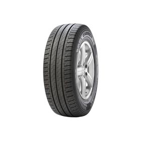 Pirelli 195/60 R16C 99T Carrier Winter Kış Lastiği