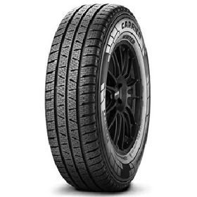 Pirelli 195/60 R16C 99T Carrier Winter T01 Kış Lastiği 2024