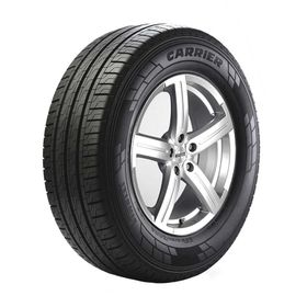 Pirelli 195/60 R16C 99T Carrier Yaz Lastiği