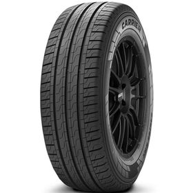 Pirelli 195/60 R16C 99T Carrier Yaz Lastiği