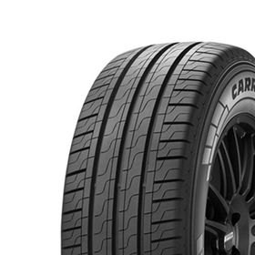 Pirelli 195/60 R16C 99T Carrier Yaz Lastiği