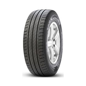 Pirelli 195/60 R16C 99T Carrier Yaz Lastiği