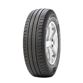 Pirelli 195/60 R16C 99T Carrier Yaz Lastiği