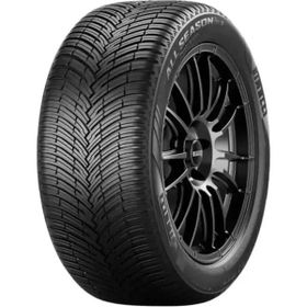 Pirelli 195/60 R18 96H XL Cinturato All Season SF3 Dört Mevsim Lastiği 2024