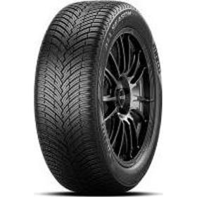 Pirelli 195/60 R18 96H XL Cinturato All Season SF3 SUV Dört Mevsim Lastiği 2025