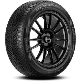 Pirelli 195/60 R18 96H XL Cinturato All Season SF3 SUV Dört Mevsim Lastiği 2025