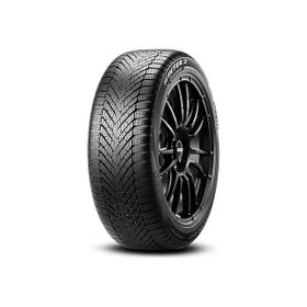 Pirelli 195/60 R18 96H XL Cinturato Winter 2 SUV Kış Lastiği 2024