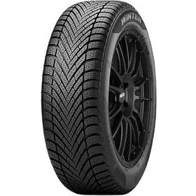 Pirelli 195/65 R15 91T Cinturato Winter Kış Lastiği 2024