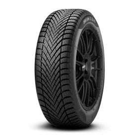 Pirelli 195/65 R15 91T Cinturato Winter Kış Lastiği 2025