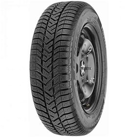 Pirelli 195/65 R15 91T Winter 190 Snowcontrol Serie 3 Kış Lastiği