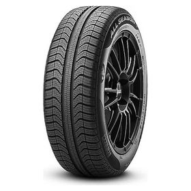 Pirelli 195/65 R15 91V Cinturato All Season Plus Dört Mevsim Lastiği 2024