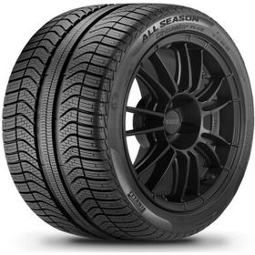 Pirelli 195/65 R15 91V Cinturato All Season Plus Dört Mevsim Lastiği 2025