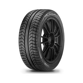 Pirelli 195/65 R15 91V Cinturato All Season Plus Dört Mevsim Lastiği 2026