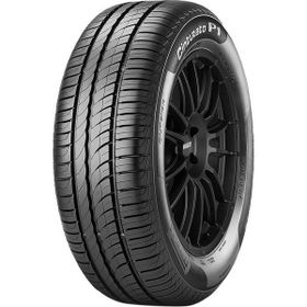 Pirelli 195/65 R15 91V Cinturato P1 Yaz Lastiği