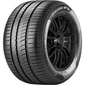 Pirelli 195/65 R15 91V Cinturato P1 Yaz Lastiği