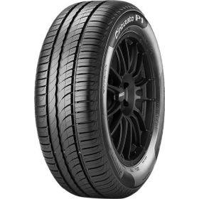 Pirelli 195/65 R15 91V Cinturato P1 Yaz Lastiği