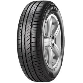 Pirelli 195/65 R15 91V Cinturato P1 Yaz Lastiği