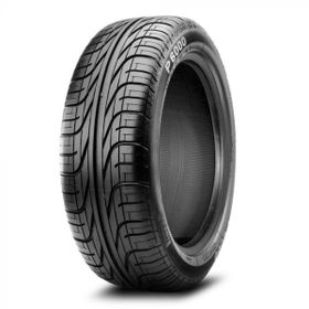 Pirelli 195/65 R15 91W P600 N3 Yaz Lastiği 2024
