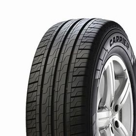 Pirelli 195/75 R16C 107/105R Carrier Yaz Lastiği Üretim Yılı: 2022